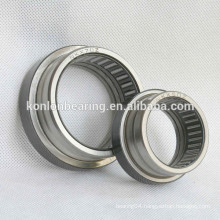 drawns cup needle roller bearing BK0609 good quality needle roller bearing